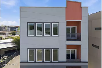 314 Davis Street #Unit 301, Wilmington, NC 28401 - Photo 2