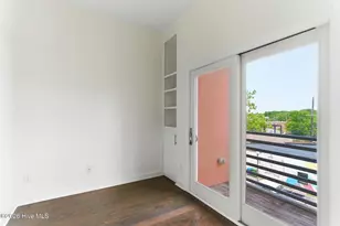 314 Davis St, Wilmington, NC 28401 - Photo 30