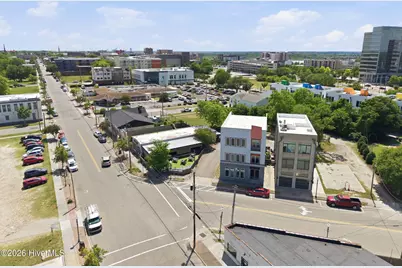 314 Davis Street #Unit 301, Wilmington, NC 28401 - Photo 56