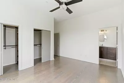 314 Davis Street #Unit 301, Wilmington, NC 28401 - Photo 40