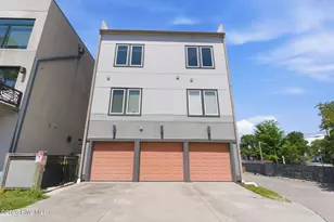 314 Davis St, Wilmington, NC 28401 - Photo 52
