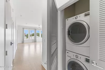 314 Davis Street #Unit 301, Wilmington, NC 28401 - Photo 36