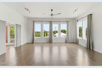 314 Davis Street #Unit 301, Wilmington, NC 28401 - Photo 26