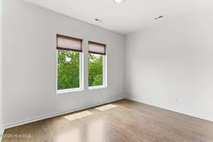 314 Davis St, Wilmington, NC 28401 - Photo 32