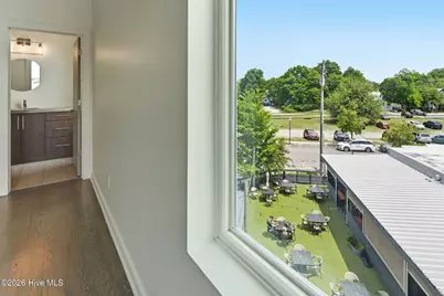 314 Davis Street #Unit 301, Wilmington, NC 28401 - Photo 46