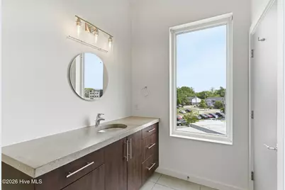 314 Davis Street #Unit 301, Wilmington, NC 28401 - Photo 44