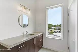 314 Davis St, Wilmington, NC 28401 - Photo 44
