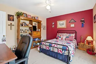 7790 S Old Carriage Rd, Rocky Mount, NC 27803 - Photo 26