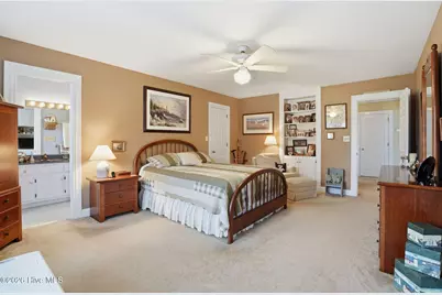 7790 S Old Carriage Road, Rocky Mount, NC 27803 - Photo 22