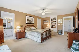 7790 S Old Carriage Rd, Rocky Mount, NC 27803 - Photo 22