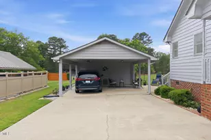 7790 S Old Carriage Rd, Rocky Mount, NC 27803 - Photo 4
