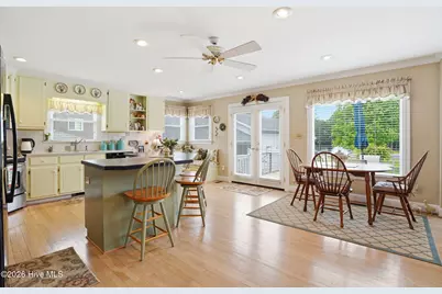 7790 S Old Carriage Road, Rocky Mount, NC 27803 - Photo 12