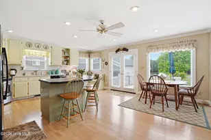 7790 S Old Carriage Rd, Rocky Mount, NC 27803 - Photo 12