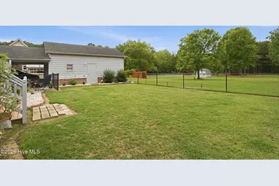 7790 S Old Carriage Road, Rocky Mount, NC 27803 - Photo 40