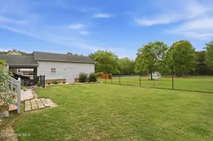7790 S Old Carriage Rd, Rocky Mount, NC 27803 - Photo 40