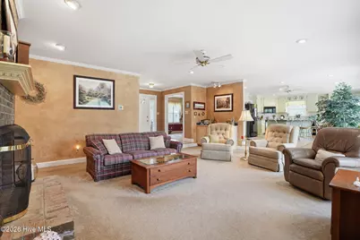 7790 S Old Carriage Road, Rocky Mount, NC 27803 - Photo 10