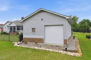 7790 S Old Carriage Rd, Rocky Mount, NC 27803 - Photo 46