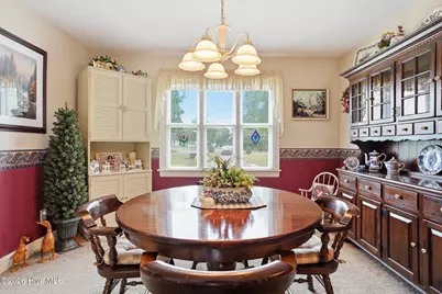 7790 S Old Carriage Road, Rocky Mount, NC 27803 - Photo 20