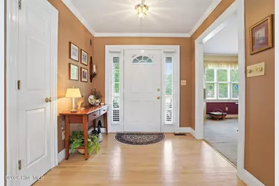 7790 S Old Carriage Road, Rocky Mount, NC 27803 - Photo 6