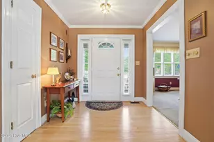 7790 S Old Carriage Rd, Rocky Mount, NC 27803 - Photo 6