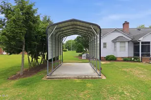 7790 S Old Carriage Rd, Rocky Mount, NC 27803 - Photo 44