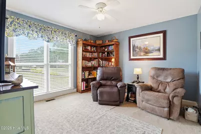 7790 S Old Carriage Road, Rocky Mount, NC 27803 - Photo 30