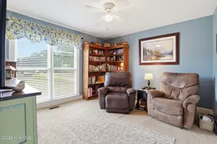 7790 S Old Carriage Rd, Rocky Mount, NC 27803 - Photo 30