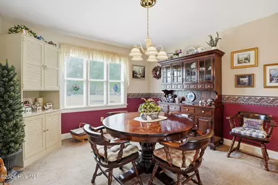 7790 S Old Carriage Road, Rocky Mount, NC 27803 - Photo 18