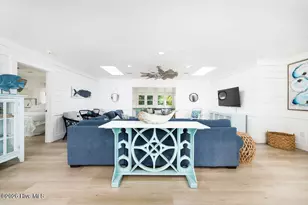 314 Stede Bonnet Wynd, Bald Head Island, NC 28461 - Photo 6