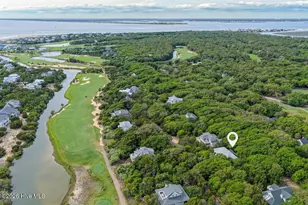314 Stede Bonnet Wynd, Bald Head Island, NC 28461 - Photo 36