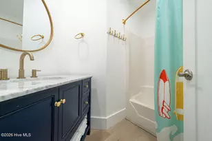 314 Stede Bonnet Wynd, Bald Head Island, NC 28461 - Photo 28