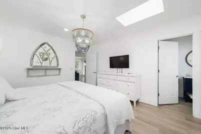 314 Stede Bonnet Wynd, Bald Head Island, NC 28461 - Photo 24