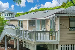 314 Stede Bonnet Wynd, Bald Head Island, NC 28461 - Photo 30