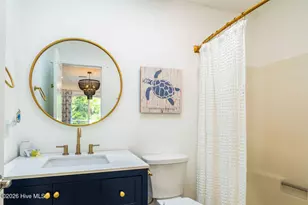 314 Stede Bonnet Wynd, Bald Head Island, NC 28461 - Photo 20