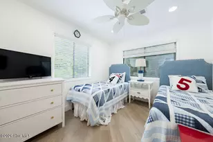 314 Stede Bonnet Wynd, Bald Head Island, NC 28461 - Photo 26