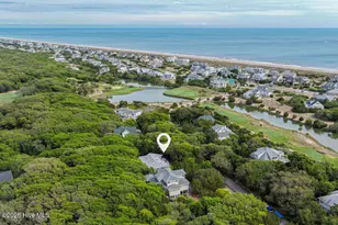 314 Stede Bonnet Wynd, Bald Head Island, NC 28461 - Photo 36