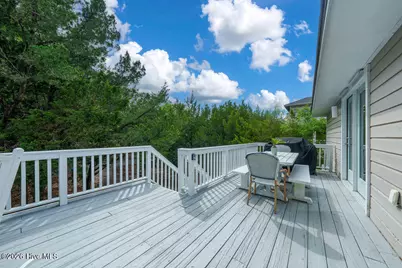 314 Stede Bonnet Wynd, Bald Head Island, NC 28461 - Photo 32