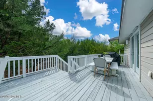 314 Stede Bonnet Wynd, Bald Head Island, NC 28461 - Photo 32