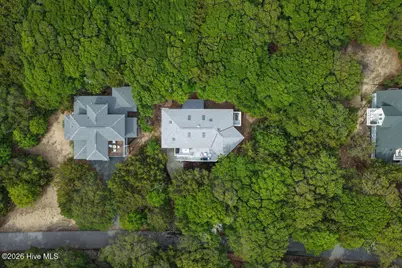 314 Stede Bonnet Wynd, Bald Head Island, NC 28461 - Photo 38