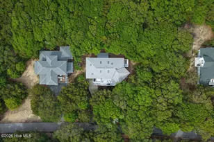 314 Stede Bonnet Wynd, Bald Head Island, NC 28461 - Photo 38