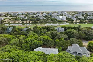 314 Stede Bonnet Wynd, Bald Head Island, NC 28461 - Photo 38
