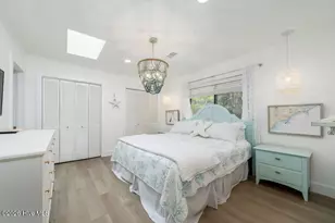314 Stede Bonnet Wynd, Bald Head Island, NC 28461 - Photo 22