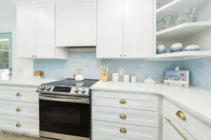 314 Stede Bonnet Wynd, Bald Head Island, NC 28461 - Photo 10