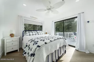 314 Stede Bonnet Wynd, Bald Head Island, NC 28461 - Photo 26