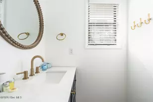 314 Stede Bonnet Wynd, Bald Head Island, NC 28461 - Photo 24
