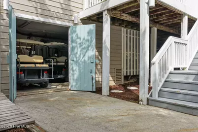 314 Stede Bonnet Wynd, Bald Head Island, NC 28461 - Photo 30