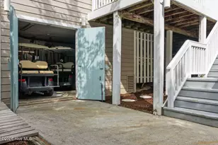 314 Stede Bonnet Wynd, Bald Head Island, NC 28461 - Photo 30