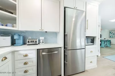 314 Stede Bonnet Wynd, Bald Head Island, NC 28461 - Photo 12