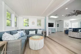 314 Stede Bonnet Wynd, Bald Head Island, NC 28461 - Photo 16
