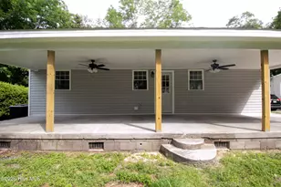 6757 Pitt St, Grifton, NC 28530 - Photo 14
